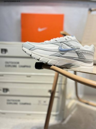 nike Initiator 舒适百搭 防滑耐磨透气 低帮 生活休闲鞋 货号:Hq1511 Qq7021509#36-45半