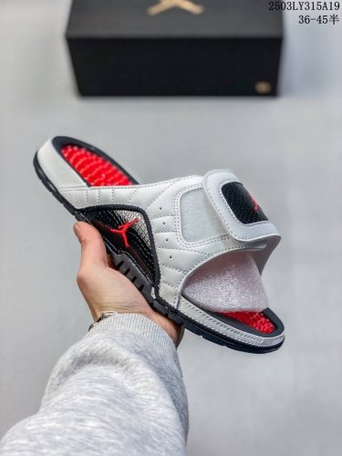 110 nike耐克男女鞋拖鞋2025夏季新款休闲外穿游泳沙滩鞋运动凉拖一字拖 尺码：见图 编码：03Ly315A19