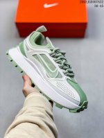 160 公司级Nike Pegasus Trail 2026 越野跑步鞋 兼顾迅疾外观和稳固脚感 后跟覆面和中足动态支撑巧妙融合 缔造稳定顺畅的迈步体验 尺码：