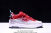 真标半码nike耐克春季款air Max Ishod复古低帮运动休闲鞋 Xm1210Q657