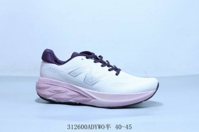 210 nb舒适户外跑鞋Nb新百伦New Balance 880 系列低帮轻量化厚底户外越野休闲运动慢跑鞋 货号 M880L15 312600Adywo半 40