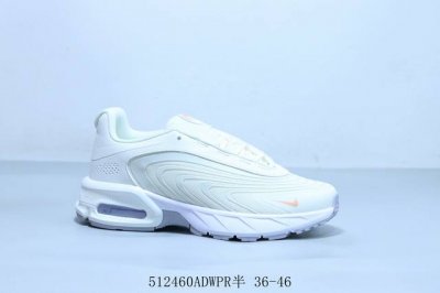 耐克 Nike Air Max Fire 大气垫缓震跑鞋 货号 If2621-003 512460Adwpr半 36-46