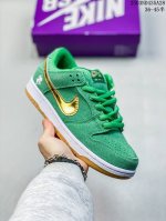 120 nike/耐克 男鞋真标半码制，升级新数据原版楦型，采用翻毛皮组合牛巴革鞋面材质，鞋垫嵌Eva缓震物料及Air Zoom气垫，正确双层Eva发泡缓震中底