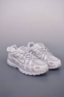 nike Initiator Running 耐克Ins 超火复古老爹跑鞋 公司级版本 耐克 p-6000老爹鞋Initiator 独家出货 独家私模 原鞋 真