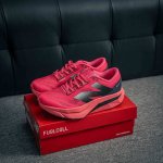 核心私 new Balance Nb Fuelcell Supercomp Nb X Rebel跑步鞋 货号 Mrcxwg4 尺码 36 37 37.5 38