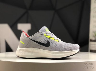 耐克 Nike Air Vapormax Plyknit 耐克登月 耐克登月跑步鞋 耐克针织面 减震跑鞋 货号:621078-006 码数: 如图所示 Atj