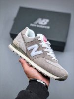 260支持放店 New Balance 574系列 复古休闲跑步鞋 U574Grr 尺码：36 37 37.5 38 38.5 39.5 40 40.5 41.