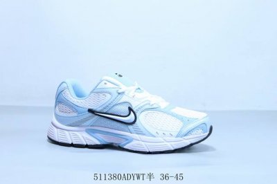耐克Nike V5 Rnr 复古跑五代休闲运动慢跑鞋 货号 Hq7901-103 511380Adywt半 36-45