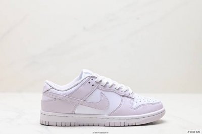 公司级耐克nike Sb Dunk Low Retro 扣篮系列 复古低帮休闲运动滑板板鞋 采用脚感柔软舒适zoomair气垫 有效吸收滑板等极限运动在落地时带