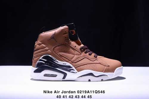 简介：耐克 Nike Air Jordan 6 Retro“Georgetown 乔丹Aj6代 复古休闲文化篮球鞋。官方货号#Dh0690-201 Aa2494