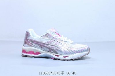 200 亚瑟士 Asics Gel Nyc 亚瑟士减震机能跑步鞋 110590Adewo半 36-45