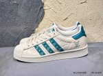 阿迪达斯 德训鞋 Adidas Originals Samba Og Shoes 经典运动鞋小白鞋 T头鞋 男女板鞋 彰显休闲摩登风情的时尚经典鞋。它诞生于50