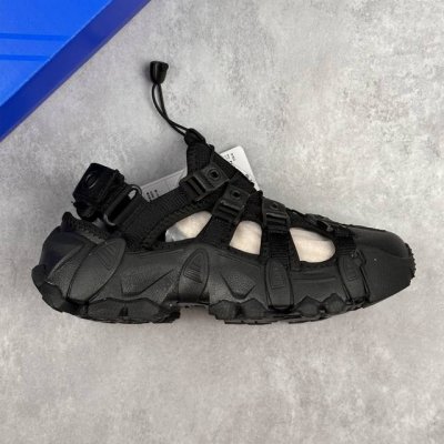 本地 核心私 Fila Fusion斐乐潮牌老爹鞋女夏硬糖鞋 厚底老爹鞋跑步鞋 欧阳娜娜 虞书欣同款 轻能发泡科技加持 轻盈厚底舒适显高混搭易如反掌甜酷辣 货号
