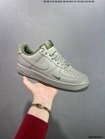 公司级Nike Air Force 1 Low 七彩镭射 空军一号低帮运动休闲板鞋 官方同步 原装级别 原楦头原纸板 打造纯正空军版型#专注外贸渠道 全掌内置蜂