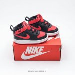耐克Air Force 1 Low 空军一号工装高帮百搭休闲运动板鞋。尺码22-37.5.