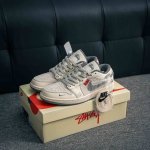 核心私 Air Jordan 1 乔丹篮球鞋男女运动鞋潮流板鞋 货号：Yx5066 315 尺码：36 37 37.5 38 38.5 39 40 40.5 4