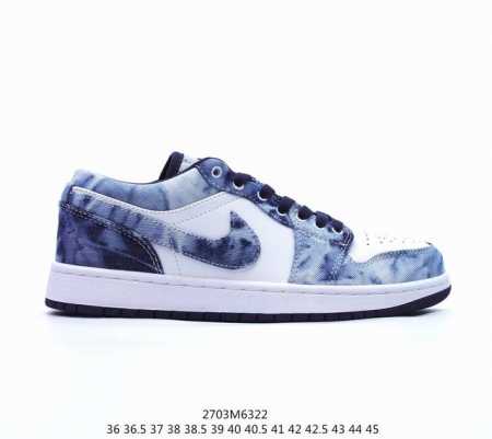 公司级耐克nike Air Jordan 1 Mid”Green Yellow”Aj1乔丹一代中帮经典复古文化休闲运动篮球鞋 货号:Cz8455- 尺码:36 - 点击图像关闭
