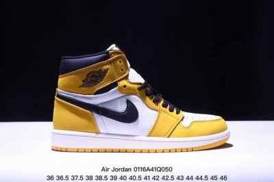 头层皮公司级Air Jordan 1 High Og ”Stealth“ Aj1 乔1 555088-037 #最具性价比 用料绝不含糊 鞋子质感 整体鞋型 漏