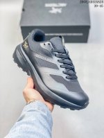 180 arcteryx始祖鸟 Kopec Gtx 防水透气 低帮 徒步鞋 c627A4E 尺码：见图 编码：03Jxd325A25
