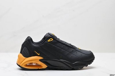 公司级Nocta X Nike Hot Ste 耐克 耐磨透气低帮 生活休闲鞋 货号:Dh4692-100 尺码:36-46 Id:Jfd093-Kjk