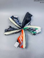 Adidas 阿迪达斯Adizero Adios Pro 3男女同款跑步鞋 Gx6251 尺码：见图 编码：04Jdd437A13