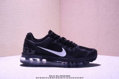 nike 耐克 升级原楦原纸版开发 采用轻量透气网织面料材质 原厂Ortholite 欧索莱 去味海绵鞋垫 超轻薄Eva拉帮中底材质 正确原厂钢印 全掌真Air