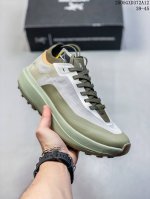 k 始祖鸟Norvanld3Gore-Tex 覆盖透气男越野跑鞋 官方同步上架适合技术路线单日徒步穿着也可以一脚蹬穿法 Aeriosflgtx鞋受到长途野外跑步