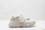 公司级New Balance Nb Breeze 舒适柔软 玛丽珍防滑耐磨 低帮 生活休闲鞋 尺码:36 37 37.5 38 38.5 39.5 40 ld: