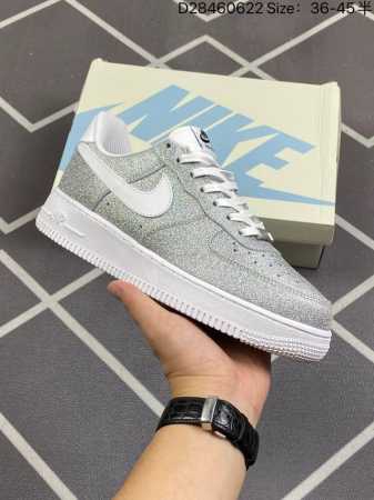 公司级nike Air Force 1 Low 07 原楦头原纸板 打造纯正低帮空军版型 专注外贸渠道 全掌内置蜂窝气垫 原盒配件 原厂中底钢印、拉帮完美 官方 - 点击图像关闭