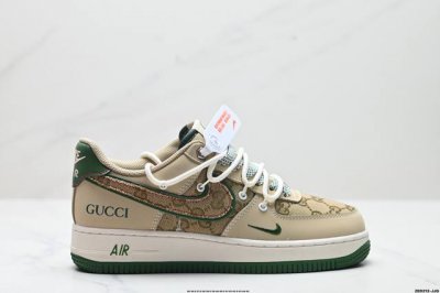 公司级Nike Air Force 1'07 Lv8 原楦头原纸板 打造纯正低帮空军版型 专注外贸渠道 全掌内置蜂窝气垫 原盒配件 原厂中底钢印、拉帮完美 货号