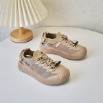 hoka 霍帕拉2溯溪鞋一脚蹬童鞋凉鞋 霍帕拉2户外露营登山徒步速干溯溪鞋凉鞋抓地防滑沙滩鞋Hokaoneoehopara2溪鞋涉水沙滩鞋 码数：26-37