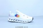 On 昂跑 Cloudvista 特别合作款 运动休闲鞋 货号 3Me 5858 41 Ddewo 36-45