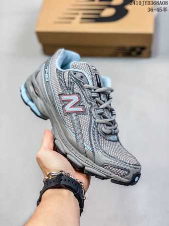 新百伦new Balance Nb男女鞋复古鞋740新款时尚休闲 低帮 老爹鞋 010580Adwtq半 36-45 10Jyd368A08 - 点击图像关闭