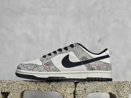 国庆福利 Nk Dunk Low 定制配色 之前3Xx的货 全码清仓 好好把握 大厂出品 极力推荐 原装头层材料 独家版型蒸餾加工帶來的是更好的视觉和脚感体验大 - 点击图像关闭