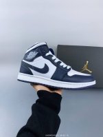 耐克Nike Air Jordan 1 Low Aj1乔丹一代高帮经典复古文化休闲运动篮球鞋 Size：如图 编码：K200K5310301