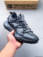 acg Mountain Fly Low Gtx Se 机能风格采用匠心设计 打造耐穿迅疾风格 让你在沙漠 峡谷和深山中探险时也能像在城市一般轻松自在 从容应对
