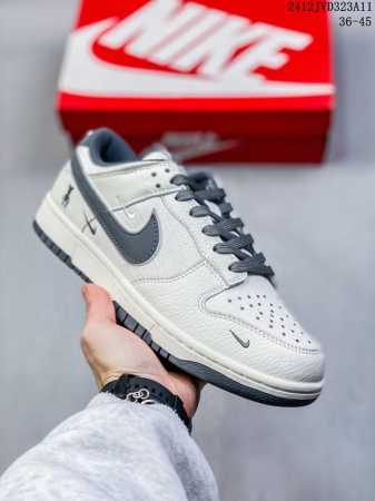 海外爆款限量发售！公司级 Travis Scott X Fragment Design X Jordan Air Jordan 1 Low Og Sp Lv联名 - 点击图像关闭