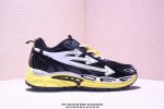 off-White Be Right Back 时尚运动鞋 休闲鞋 老爹鞋 男女跑步鞋 xm0516Q375