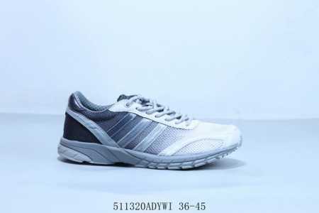 阿迪达斯 Adidas Wb Adios Neftenga 休闲运动跑鞋 货号 Jq0968 511320Adywi 36-45 - 点击图像关闭