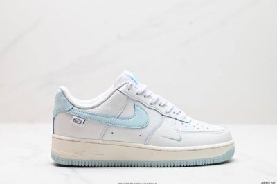 公司级NIKE AIR FORCE 7 原楦头原纸板 打造纯正低帮空军版型 专注外贸渠道 全掌内置蜂窝气垫 原盒配件 原厂中底钢印、拉帮完美 货号:CW2288