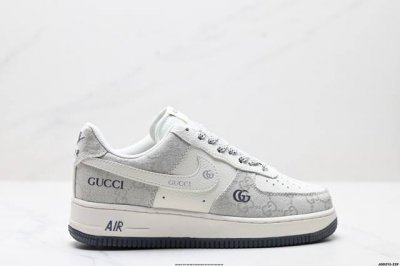 公司级Nike Air Force 1‘07 Lv8 原楦头原纸板 打造纯正低帮空军版型 专注外贸渠道 全掌内置蜂窝气垫 原盒配件 原厂中底钢印、拉帮完美 货号