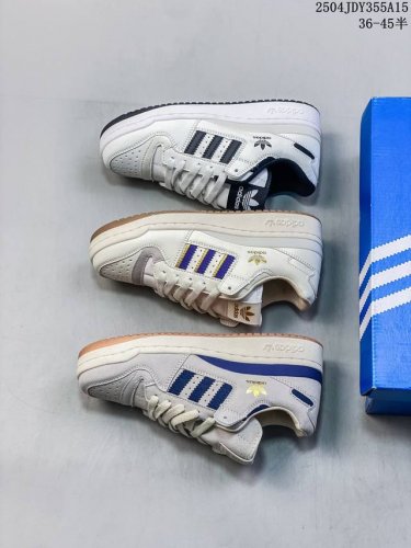 Ad Originals Superstar 经典复古贝壳头板鞋 Eg4958 诞生于1969年 是第一双将全皮面鞋 身与橡胶鞋头结合在一起的低帮篮球鞋 Sup