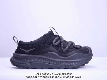 公司级hoka One One Ora Primo 舒适简洁 防滑 低帮 生活休闲鞋 货号:1141570 尺码:36 36.5 37.5 38 38.5 39 - 点击图像关闭