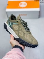 官方同步新款 Timberland添柏岚 天伯伦 户外休闲系列 广东大厂出品 全新工艺升级 原盒原包装 面料采用意大利质量考究耐穿 型男必备专治不帅tb 0A6