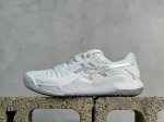 放店私 Asics Sky Elite Ff Mt2 Tokyo 亚瑟士减震助弹防滑排球鞋 脚后跟搭载后跟稳定 将启动时的横向力化解成纵向力 帮助运动员起跳 中
