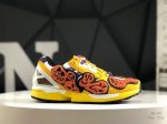 阿迪达斯 Adidas Zx8000 缓震运动鞋轻便透气休闲鞋 自 0年代中期问世以来，Zx 8000受到了众多收藏家的追捧。现在，你也有机会感受它的魅力。穿上