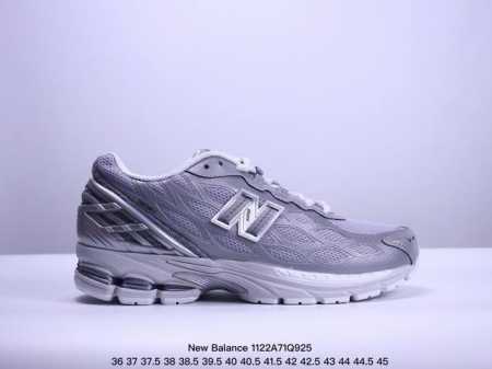 公司级新百伦new Balance M 6系列 复古单品宝藏老爹鞋款 公司级 复古元素叠加 质感超级棒 楦版型材料细节做工精细 作为nb最经典的档案鞋型之一 与 - 点击图像关闭