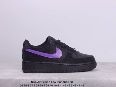 公司级nike Air Force 1 Low 07 Wb 原楦头原纸板 打造纯正低帮空军版型 专注外贸渠道 全掌内置蜂窝气垫 原盒配件 原厂中底钢印、拉帮完美