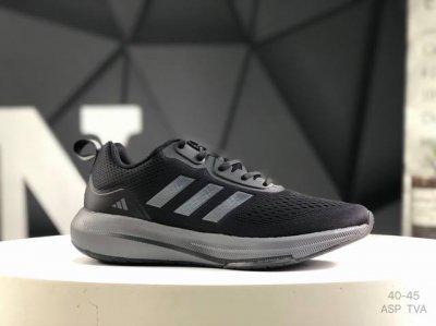 阿迪达斯 Adidas Supernova 减震回弹爆米花透气休闲跑步鞋 货号：Aq0884 尺码：40-45 Asp Tva