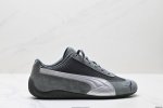 公司级Puma Speedcat Og彪马 防滑耐磨生活休闲 运动鞋 官方货号:40390 3 尺码:36 37 37.5 38 38.5 39 40 40.5